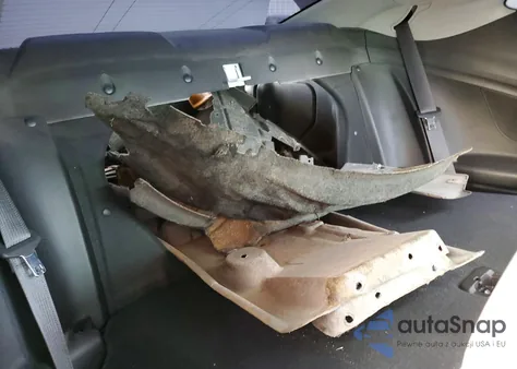 2021 Chevrolet Camaro Lz z USA, uszkodzony, nr VIN 1G1FF1R7XM0142272